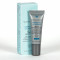 SkinCeuticals Mineral UV Eye Defense SPF 30 10 ml
