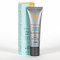 SkinCeuticals Oil Shield UV Defense SPF 50 30 ml