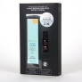 SkinCeuticals Oil Shield UV Defense SPF 50 30 ml PACK Minitalla Silymarin CF de Regalo