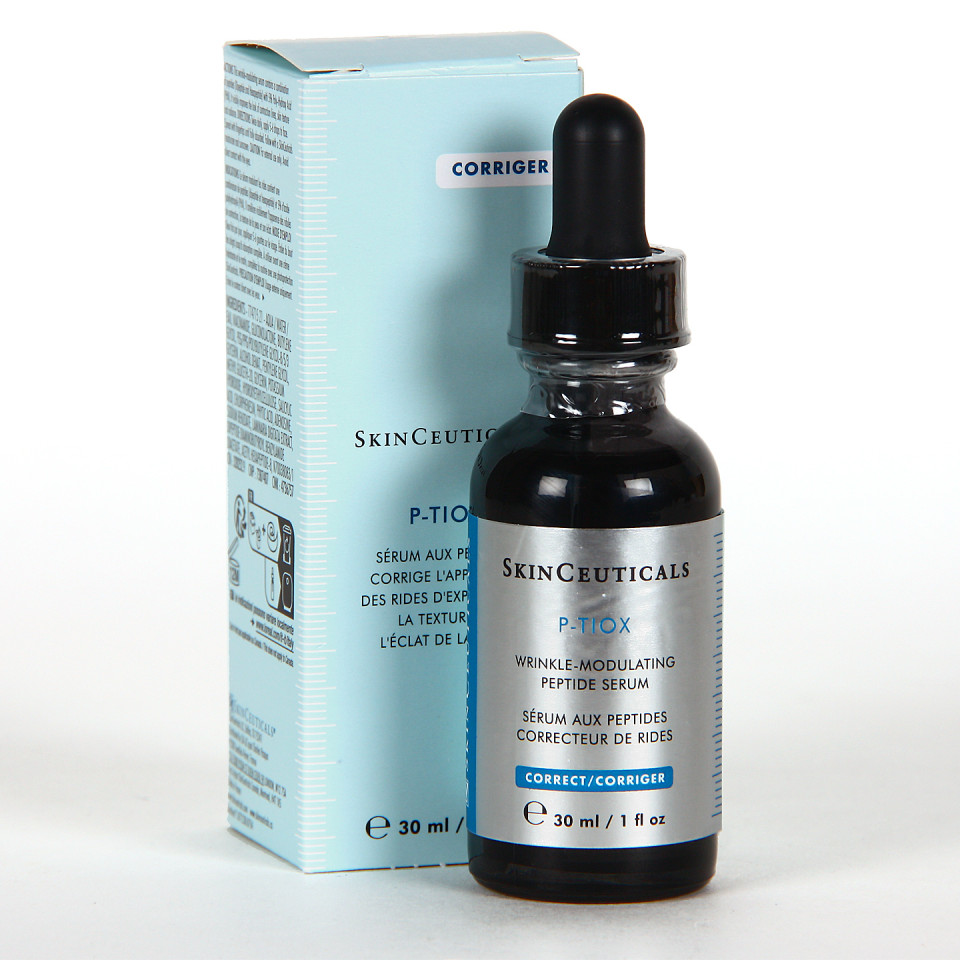 SkinCeuticals PTIOX 30ml Farmacia Jiménez