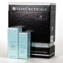 SkinCeuticals P-TIOX Serum 30 ml PACK Regalo HA Intensifier Serum 15 ml