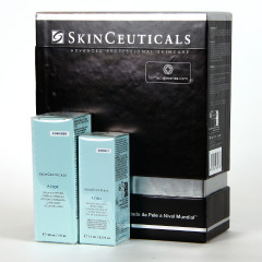SkinCeuticals P-TIOX Serum 30 ml PACK Regalo P-TIOX Serum 15 ml