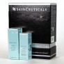 SkinCeuticals P-TIOX Serum 30 ml PACK Regalo P-TIOX Serum 15 ml