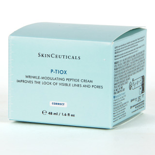 Skinceuticals P-Tiox Crema 48 ml