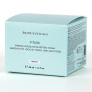 Skinceuticals P-Tiox Crema 48 ml