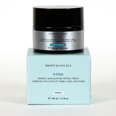 Skinceuticals P-Tiox Crema 48 ml