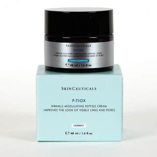 Skinceuticals P-Tiox Crema 48 ml