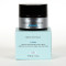 Skinceuticals P-Tiox Crema 48 ml