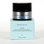 Skinceuticals P-Tiox Crema 48 ml