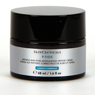 Skinceuticals P-Tiox Crema 48 ml