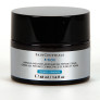 Skinceuticals P-Tiox Crema 48 ml