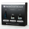 Skinceuticals PACK Descuento Age Interrupter Serum y Age Advanced Eye Contorno Regalo Age Interrupter Crema 15ml