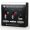 SkinCeuticals PACK Descuento C E Ferulic Serum y P-Tiox Serum Regalo Age Interrupter 15 ml