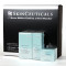SkinCeuticals PACK Descuento C E Ferulic Serum y P-Tiox Serum Regalo Age Interrupter 15 ml
