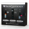 Skinceuticals PACK Descuento C E Ferulic Serum y RGN 6 Crema Regalo P-Tiox Serum 15 ml