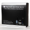 Skinceuticals PACK Descuento P-Tiox Serum y Age Advanced Eye Contorno Regalo HA Intensifier Serum 15 ml