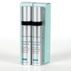 Skinceuticals PACK Duplo Antioxidant Lip Repair 25% Descuento 2ª Unidad