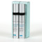 Skinceuticals PACK Duplo Antioxidant Lip Repair 25% Descuento 2ª Unidad