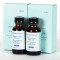 SkinCeuticals PACK Duplo Blemish Age Defense Serum 25% Descuento 2ª unidad