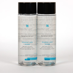 Skinceuticals PACK Duplo Blemish Age Solution Toner 25% Descuento 2ª Unidad