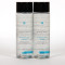Skinceuticals PACK Duplo Blemish Age Solution Toner 25% Descuento 2ª Unidad