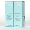 Skinceuticals PACK Duplo Cell Cycle Catalyst Serum 25% Descuento 2ª unidad