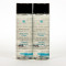 Skinceuticals PACK Duplo Equalizing Toner 25% Descuento 2ª Unidad