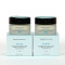 Skinceuticals PACK Duplo Eye Balm Crema Contorno de ojos 25% Descuento 2ª Unidad