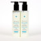 Skinceuticals PACK Duplo Gentle Cleanser Limpiador 25% Descuento 2ª Unidad