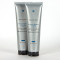 SkinCeuticals PACK Duplo Glycolic Cleanser Gel Limpiador 25% Descuento 2ª unidad