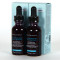 SkinCeuticals PACK Duplo HA Intensifier Multiglycan Serum 25% Descuento 2ª unidad
