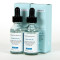 Skinceuticals PACK Duplo Hydrating B5 Serum 25% Descuento 2ª Unidad