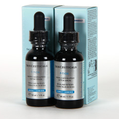 Skinceuticals PACK Duplo P-TIOX Serum 25% Descuento Segunda Unidad
