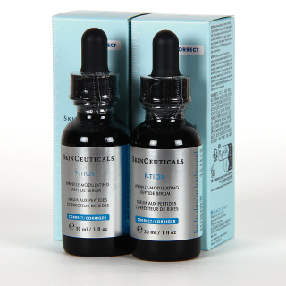 Skinceuticals PACK Duplo P-TIOX Serum 25% Descuento 2ª Unidad