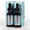 Skinceuticals PACK Duplo P-TIOX Serum 25% Descuento 2ª Unidad