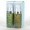 SkinCeuticals PACK Duplo Phyto A+ Brightening 25% Descuento 2ª unidad