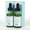 SkinCeuticals PACK Duplo Phyto Corrective Serum 25% Descuento 2ª unidad