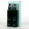 Skinceuticals PACK Duplo Phyto Corrective Mist 25% Descuento 2ª Unidad