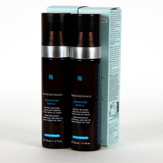 SkinCeuticals PACK Duplo RGN 6 Crema 25% Descuento 2ª Unidad