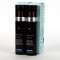 SkinCeuticals PACK Duplo RGN 6 Crema 25% Descuento 2ª Unidad