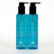SkinCeuticals PACK Duplo Simply Clean Limpiador 25% Descuento 2ª Unidad