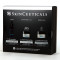 SkinCeuticals PACK Descuento HA Intensifier Serum y AGE Advanced Eye Regalo AGE Interrupter crema 15 ml