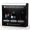 SkinCeuticals PACK Descuento P-TIOX Serum y P-TIOX Crema Regalo HA Intensifier Serum 15 ml