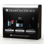 SkinCeuticals PACK Descuento P-TIOX Serum y P-TIOX Crema Regalo HA Intensifier Serum 15 ml