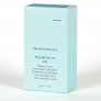 SkinCeuticals Phloretin C F Gel 30 ml
