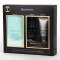 SkinCeuticals Phloretin CF Serum 30 ml PACK Regalo H.A Intensifier 15 ml y Advanced Brightening UV Defense SPF50 15 ml