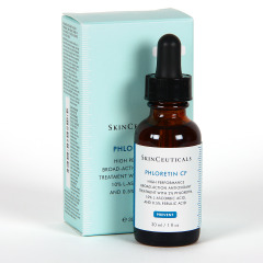 SkinCeuticals Phloretin CF Serum 30 ml