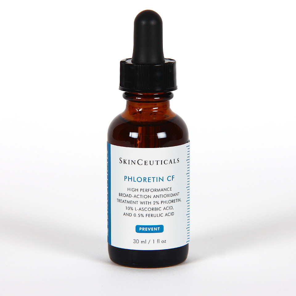 skinceuticals-phloretin-cf-serum-30ml-farmacia-jim-nez