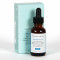 SkinCeuticals Phloretin CF Serum 30 ml
