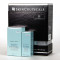 SkinCeuticals Phloretin CF Serum 30 ml PACK Regalo HA Intensifier serum 15 ml